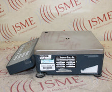 Load image into Gallery viewer, Setra Super 2 High-Precision Digital Counting Scale 409254/409131NN