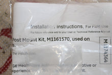 Cargar imagen en el visor de la galería, GE M1161570 PDM Mini Dock