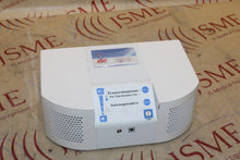 Cargar imagen en el visor de la galería, VTI 8 MHz TQI Intraoperative Doppler System 108800