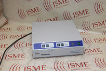 Load image into Gallery viewer, Zeiss MediLive 3 CDD Mono Advanced Digital Camera Control Unit