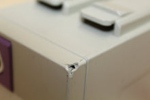 Load image into Gallery viewer, HP Philips IntelliVue M1021A Module