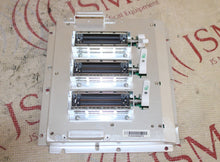 Cargar imagen en el visor de la galería, Mindray 3 Port Probe Extender