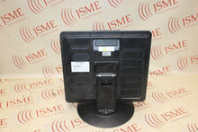 Load image into Gallery viewer, IEI Technology AFL2-17AB-H61-TG Panel PC