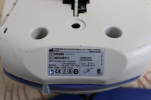Cargar imagen en el visor de la galería, ArjoHuntleigh Maxi Sky 2 Ref MS00 Patient Lift w/ Spreader Bar w/Hanger