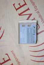 Load image into Gallery viewer, Philips IntelliVue MP2 Portable Patient Monitor With Battery