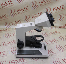 Cargar imagen en el visor de la galería, Olympus BH-2 Microscope