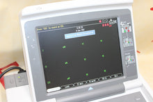 Cargar imagen en el visor de la galería, GE MAC 5500 Resting Electrocardiogram System