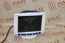 Load image into Gallery viewer, Somanetics Invos 5100C Cerebral Oximeter Monitor