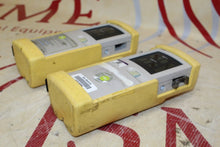 Load image into Gallery viewer, Lot of 2 Nellcor N-20 Pulse Oximeter