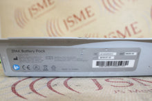 Load image into Gallery viewer, Mindray ZPAK Battery Pack 88050-00 Rechargeable Battery (casing is cracked)