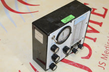 Load image into Gallery viewer, BIOMED DEVICES MVP-10