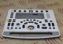 Cargar imagen en el visor de la galería, Mindray M9 Keyboard Control Panel Assembly For Ultrasound System M9/M9 Premium