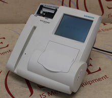 Load image into Gallery viewer, Siemens DCA Vantage Analyzer