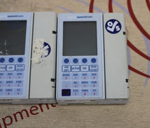Cargar imagen en el visor de la galería, Lot of 6x Sigma Spectrum V6 Pumps SW 6.05.13 Ref 41007
