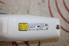 Cargar imagen en el visor de la galería, AccuVein AV400 For Parts Or Repair (See Description)