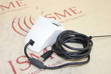 Load image into Gallery viewer, Verathon 0570-0168 BladderScan Probe Scan Point USB Docking Station