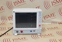 Load image into Gallery viewer, Edwards Lifesciences Vigilance II Patient Monitor