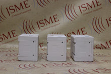 Cargar imagen en el visor de la galería, Mindray Passport 12 AG Module IBP/CO/AG(O2) -Lot of 3!