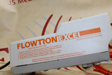 Load image into Gallery viewer, Flowtron Excel Arjo HuntLeigh AC550 with Hoses For Parts