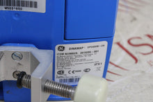 Cargar imagen en el visor de la galería, Lot of 5 Dinamap ProCare DPC400N Vital Signs Monitor 2019205-001