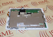 Cargar imagen en el visor de la galería, Mindray TE7 Replacement Screen
