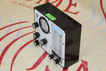 Load image into Gallery viewer, BIOMED DEVICES MVP-10