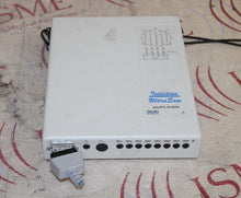 Cargar imagen en el visor de la galería, Natus Medical Nicolet Intuition UltraSom Amplifier 672-606900