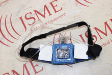 Load image into Gallery viewer, Watermark Medical WM-ARES Unicorder 610