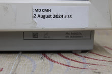 Cargar imagen en el visor de la galería, Philips Intellivue MP70 Patient Monitor P/N M8007A