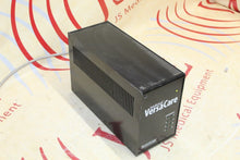 Load image into Gallery viewer, ScottCare TR-620 Cardiac Rehab Telemetry Receiver