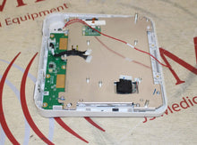 Load image into Gallery viewer, Mindray Passport 8 Monitor Screen & Front Bezel Replacement