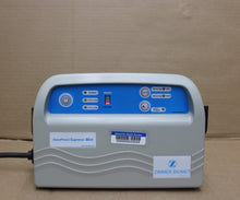 Cargar imagen en el visor de la galería, NEW Vasopress Supremem Mini VP500DM DVT Pump w/ VP510 Tubesets & Power Cord