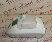 Cargar imagen en el visor de la galería, BioRad MyCycler Thermal Cycler 96 Well Bio-Rad w/ Well Block