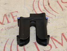 Cargar imagen en el visor de la galería, Thermo Scientific SlideMate AS Hopper Ref A83920016