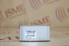 Load image into Gallery viewer, Mindray Artema AION Crystal Carbon Dioxide Analyzer 115-010077-00