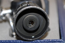 Cargar imagen en el visor de la galería, Pentax FI-10BS Portable, Flexible Fiberoptic Intubation Scope w/ Case