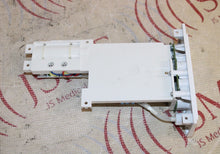 Load image into Gallery viewer, Mindray Passport 12 Rear Panel ASSY Masimo Set