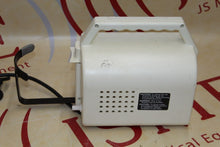 Load image into Gallery viewer, OHIO Care-E-VAC 3 Portable Suction pump