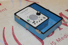 Load image into Gallery viewer, Parks Medical 811-BTS Dopp. Flow Detector