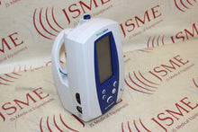 Load image into Gallery viewer, Welch Allyn 420TB Spot Vital Signs Monitor