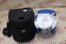 Load image into Gallery viewer, DeVilbiss 7314P-D Vacu-Aide Suction Unit w/ Bag