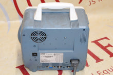 Load image into Gallery viewer, Mindray DPM4 Patient Monitor