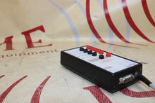 Load image into Gallery viewer, Micropace III Stimulus Multiplexer Box MP3086 for EPS320 Cardiac Stimulator