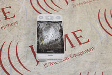Load image into Gallery viewer, Mindray Benevision Telemetry Transmitter (shattered screen)