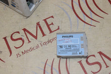 Cargar imagen en el visor de la galería, Philips Intellivue X2 M3002A module