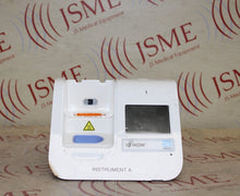 Cargar imagen en el visor de la galería, Abbott EQ002002A ID NOW Isothermal Molecular Rapid Test Analyzer(no cover)