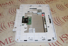 Load image into Gallery viewer, Mindray BeneVision N15 Monitor Front Bezel (screen is cracked)