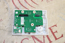 Cargar imagen en el visor de la galería, Mindray MPM Platinum Front panel ASSY Masimo Set w/ MP1 (small corner chip)
