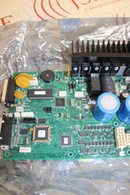 Cargar imagen en el visor de la galería, Hillrom 120V Totalcare Power Control Module 147342