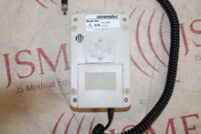 Cargar imagen en el visor de la galería, Ceramatecs Max02 Oxygen Monitor Model OM-25ME w/ Cable